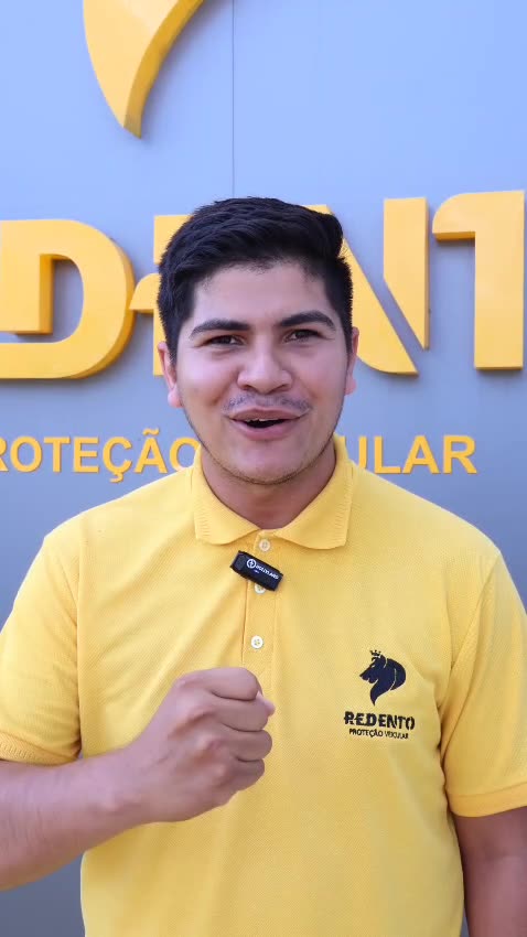 redento_new_2.mp4