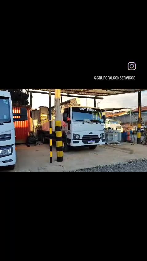 redento_new_3.mp4