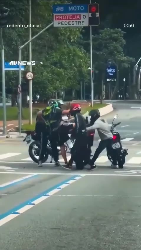 redento_news_1.mp4