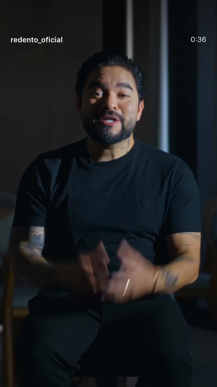 redento_protecao_1.mp4