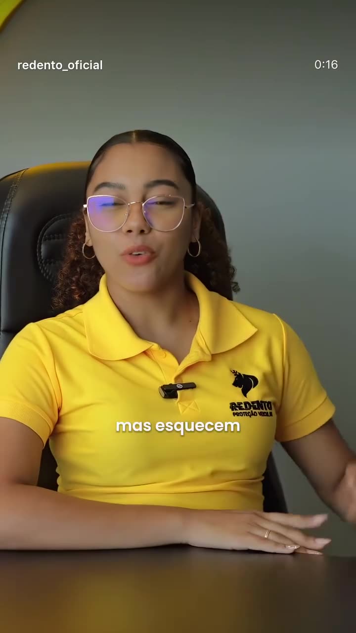 redento_protecao_2.mp4